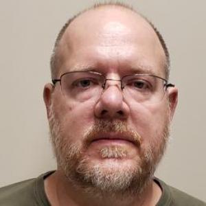 Bryan Gene King a registered Sex Offender of Missouri