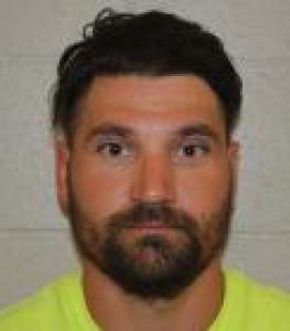 Bobby Joe Foster a registered Sex Offender of Missouri