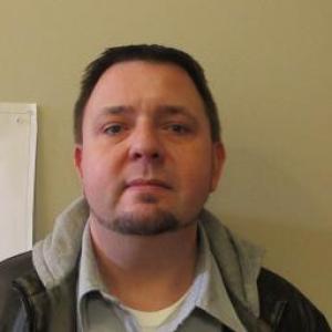 Benjamin Phillip Smith a registered Sex Offender of Missouri