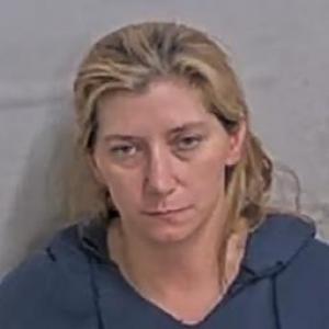 Heather Renee Walker a registered Sex Offender of Missouri