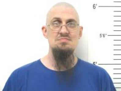 Eric Nathaniel Law a registered Sex Offender of Missouri
