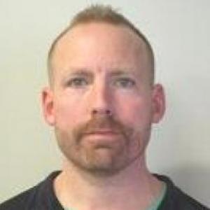 Joshua Tyler Wood a registered Sex Offender of Missouri
