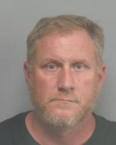 Michael David Siebert a registered Sex Offender of Missouri
