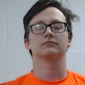 Devan Anthony Lyerla a registered Sex Offender of Missouri