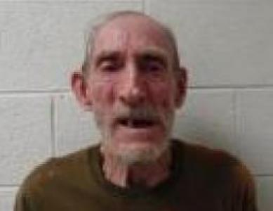 David Loren Kramer a registered Sex Offender of Missouri