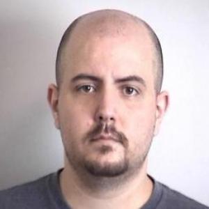 Kole Walker Koechner a registered Sex Offender of Missouri