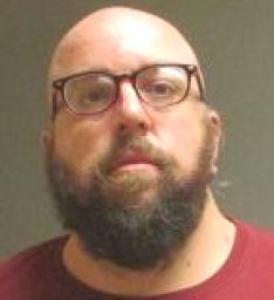 Timothy Karl Jokubeit a registered Sex Offender of Missouri