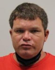 Joshua Dwight Denney a registered Sex Offender of Missouri