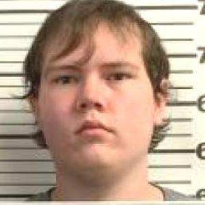 Vance Christian Farris a registered Sex Offender of Missouri