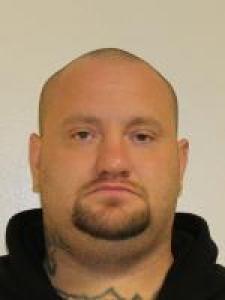 Jonden Kyle Williams a registered Sex Offender of Missouri