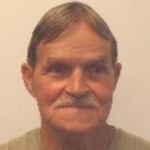 Billy Gene Reed a registered Sex Offender of Missouri