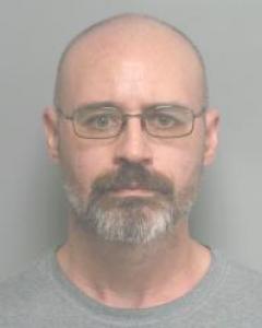 Erik Thomas Nolde a registered Sex Offender of Missouri