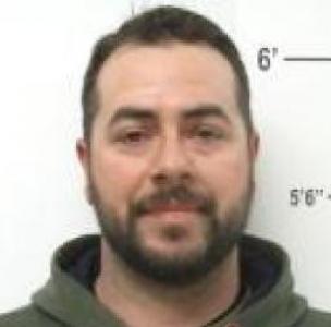 Michael Dewayne Penrod a registered Sex Offender of Missouri