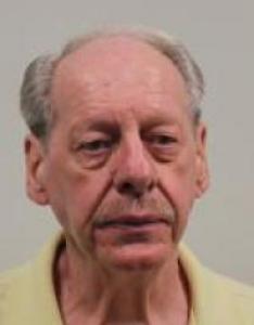 Melvin Joseph Lauck a registered Sex Offender of Missouri