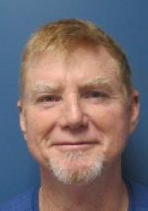 John Steven Bramel a registered Sex Offender of Missouri