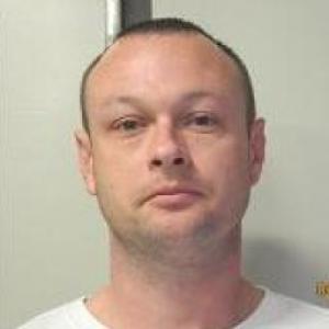 Robert Daniel Estep a registered Sex Offender of Missouri