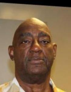Henry Porter Jr a registered Sex Offender of Missouri