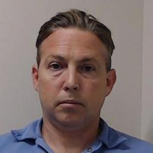 Matthew James Tuller a registered Sex Offender of Missouri