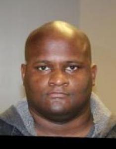 Anthony Terrell Madison a registered Sex Offender of Missouri