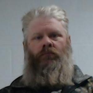 Daniel Lynn Phillips a registered Sex Offender of Missouri