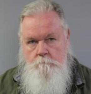 Randell Jesse Linville a registered Sex Offender of Missouri