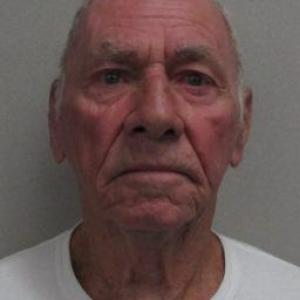 Kenneth Leon Sharp a registered Sex Offender of Missouri