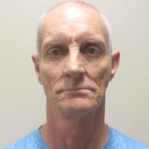 James Edward Price a registered Sex Offender of Missouri