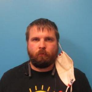 Brett Allen Davis a registered Sex Offender of Missouri