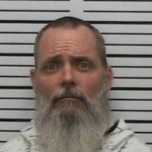 Buddy James Lay a registered Sex Offender of Missouri