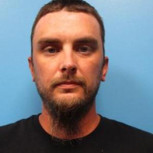 Joshua Thomas Chambers a registered Sex Offender of Missouri