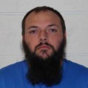 Tonch Curtis Craver a registered Sex Offender of Missouri