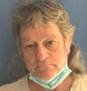 Dale Edward Decker a registered Sex Offender of Missouri