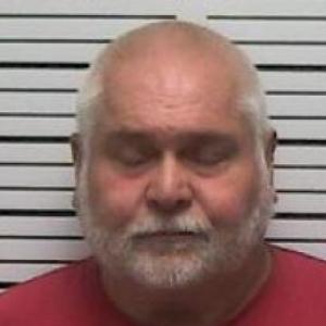 James Bernard Michalke a registered Sex Offender of Missouri