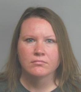 Amy Lynn Wade a registered Sex Offender of Missouri