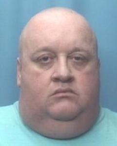 Brian Michael Rufener a registered Sex Offender of Missouri