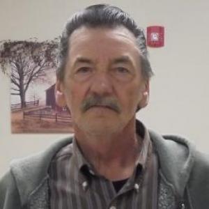 Bobby Gene Splain a registered Sex Offender of Missouri