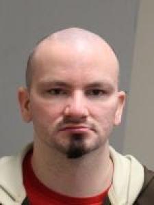Larry Marshall Parrish a registered Sex Offender of Missouri