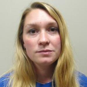 Rilyn Nicole Taylor a registered Sex Offender of Missouri