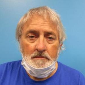 Randy Dale Shaw a registered Sex Offender of Missouri