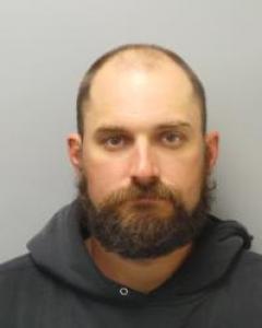 Jason Thomas Auer a registered Sex Offender of Missouri