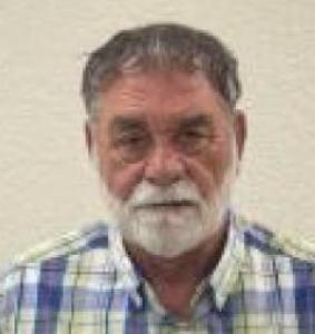 Alvis Eugene Newsome a registered Sex Offender of Missouri
