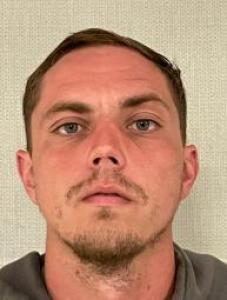 Charles David Manton Jr a registered Sex Offender of Missouri