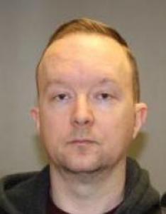 Jason Ryan Williams a registered Sex Offender of Missouri