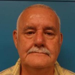 Lance Marvin Hiemstra a registered Sex Offender of Missouri