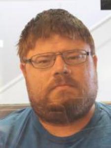 Glenville Wade Rohrbaugh a registered Sex Offender of Missouri