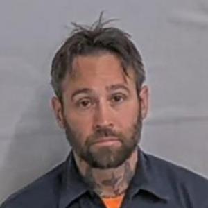 William John Dighero a registered Sex Offender of Missouri