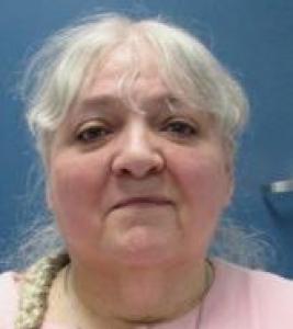 Peggy Ann Berkelman a registered Sex Offender of Missouri