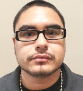 Bryant Anthony Noriega a registered Sex Offender of Missouri