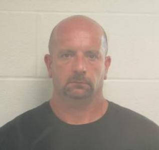 Donald Eugene Statler a registered Sex Offender of Missouri