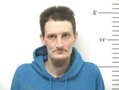 Andrew Robert Ryan a registered Sex Offender of Missouri